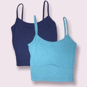 Bundle Deal Tank Top